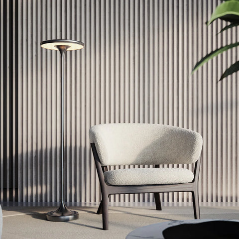 Nordica floor lamp™