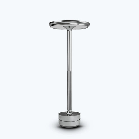 Nordica table lamp™