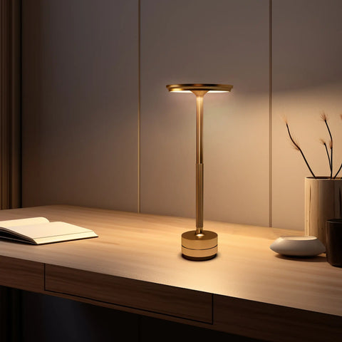 Nordica table lamp™