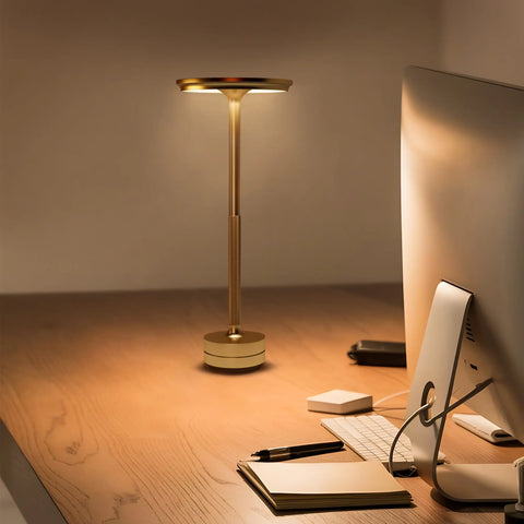 Nordica table lamp™