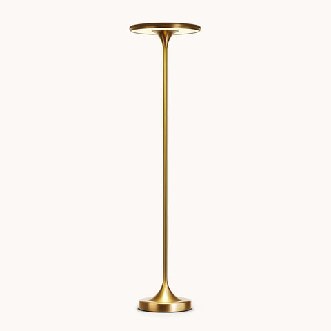 Nordica floor lamp™