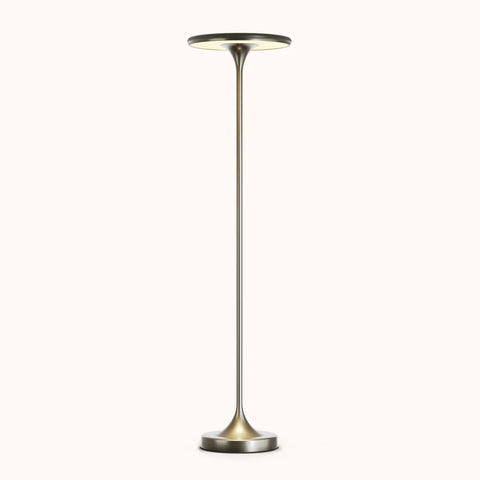 Nordica floor lamp™